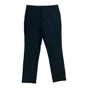 Brooks Brothers Midnight Women's Trousers